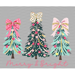 Christmas-ADJ 11882